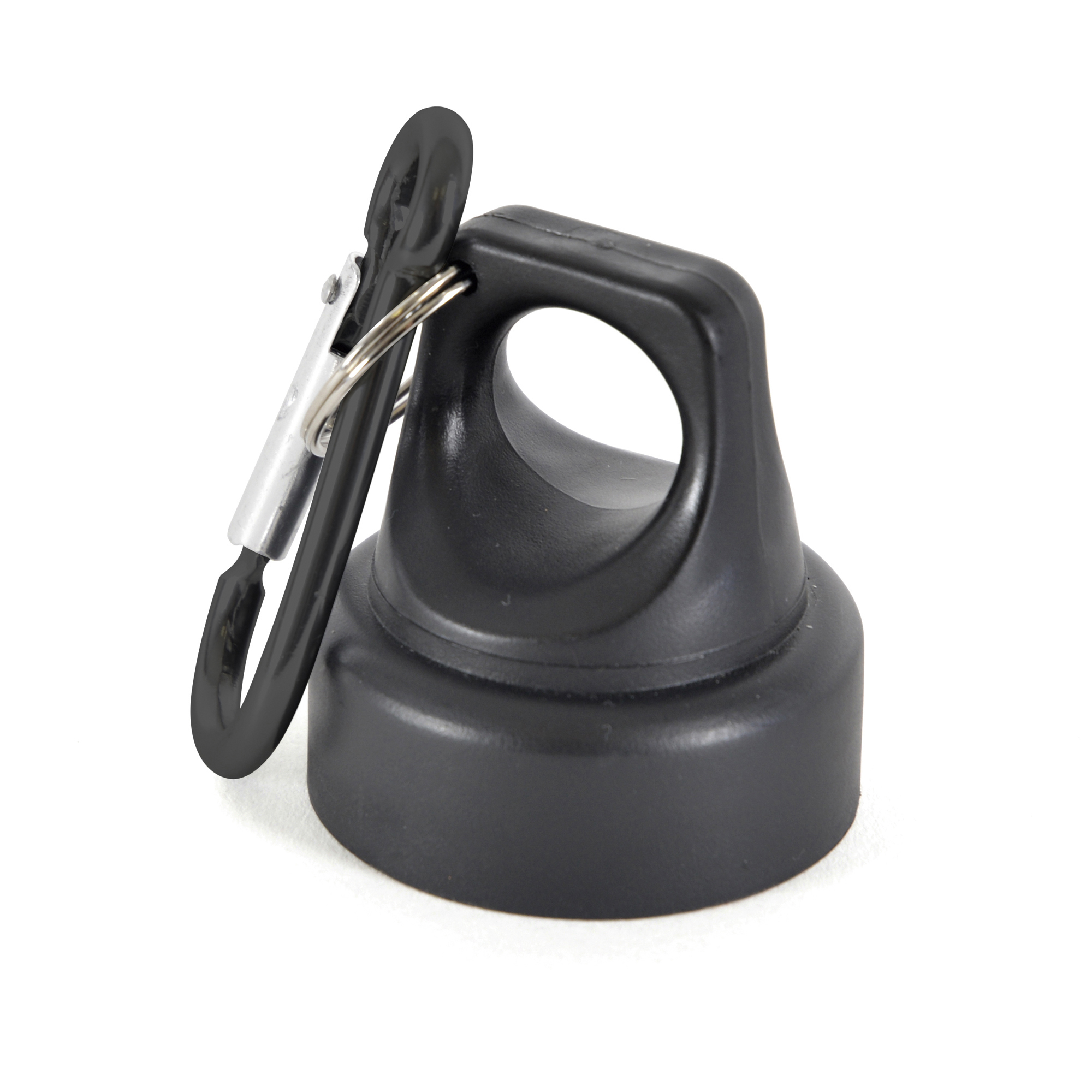 Picture of Lowick 500ml Sports Bottle